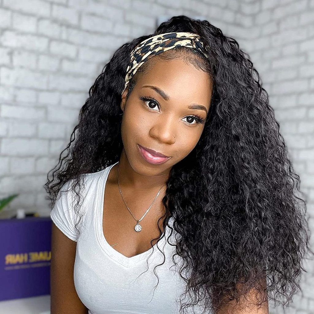 Luvmehair