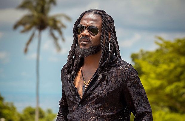 Samini