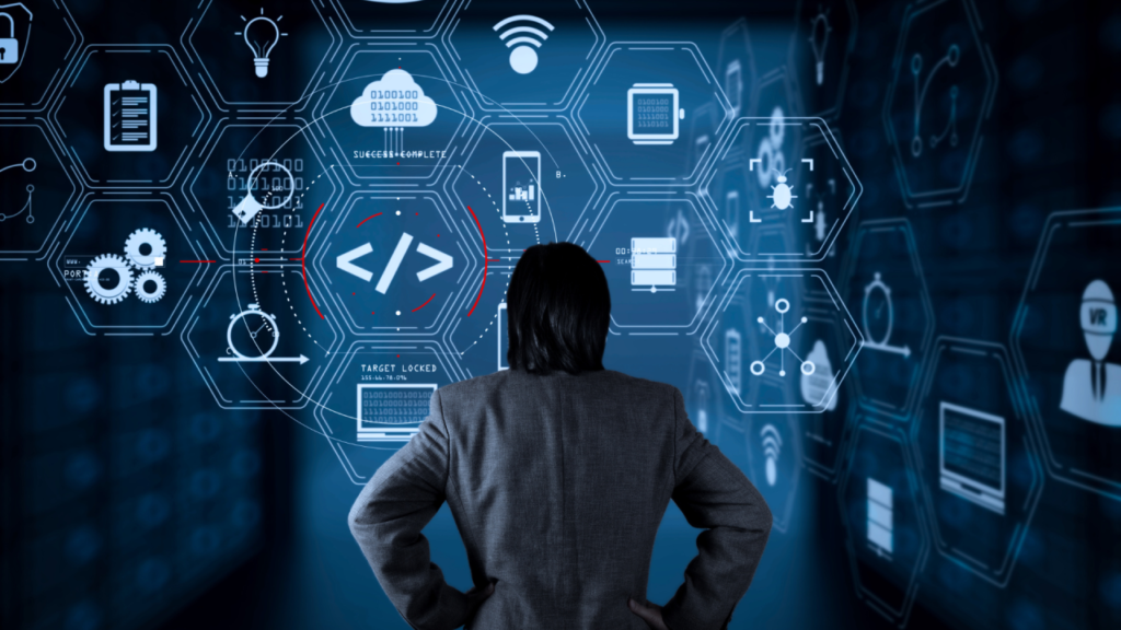 A complete guide to Software Development Outsourcing
