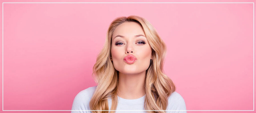 Belotero vs. Juvederm: Which Filler Offers Better Results?